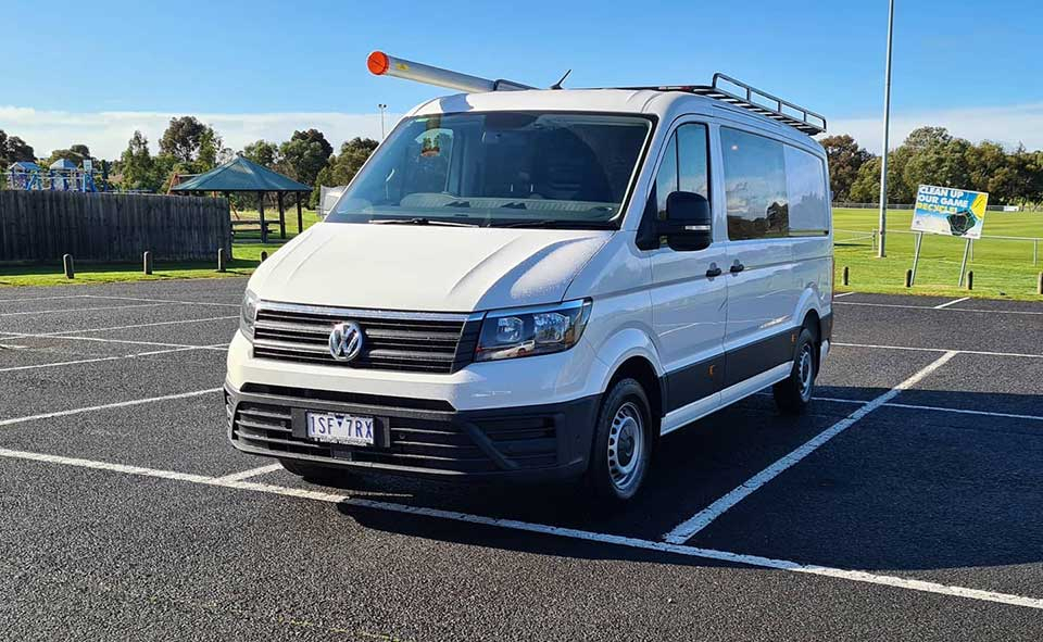 Cover photo of Request Now Plumbing Services